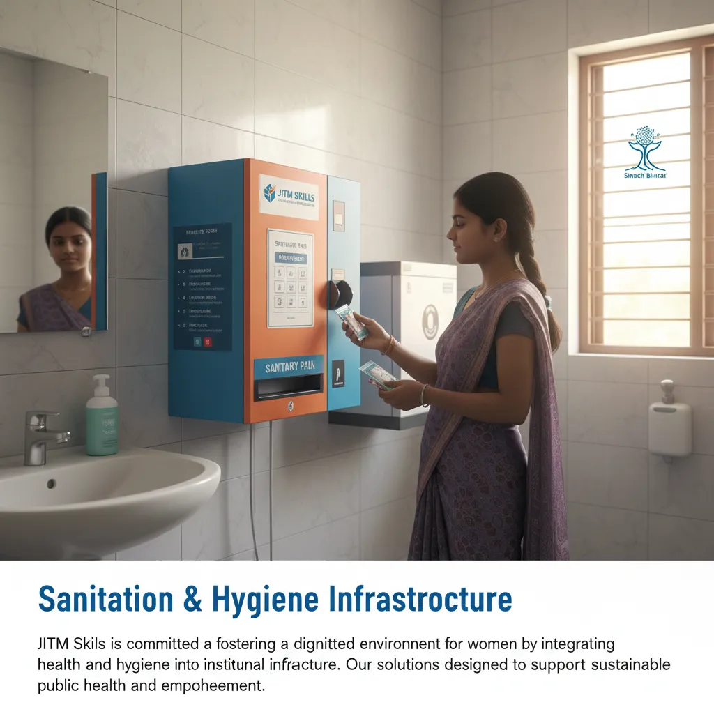 Hygiene Solutions